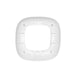 Holder HPE R9B36A White - Електроника GPS и Автомобил<<<Компютри| Електроника<<<BigBuy&&&Поставки за Мобилен Телефон и