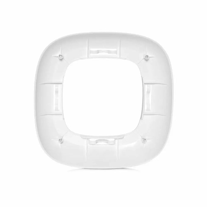 Holder HPE R9B36A White - Електроника GPS и Автомобил<<<Компютри| Електроника<<<BigBuy&&&Поставки за Мобилен Телефон и