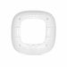 Holder HPE R9B36A White - Електроника GPS и Автомобил<<<Компютри| Електроника<<<BigBuy&&&Поставки за Мобилен Телефон и