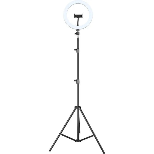 Holder iggual IGG317235 Black - Електроника GPS и Автомобил<<<Компютри| Електроника<<<BigBuy&&&Поставки за Мобилен