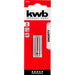 HOLDER MAGNETIC 35 MM SHORTY KWB - Стойки и държачи<<<Консумативи за електроинструменти<<<Инструменти и