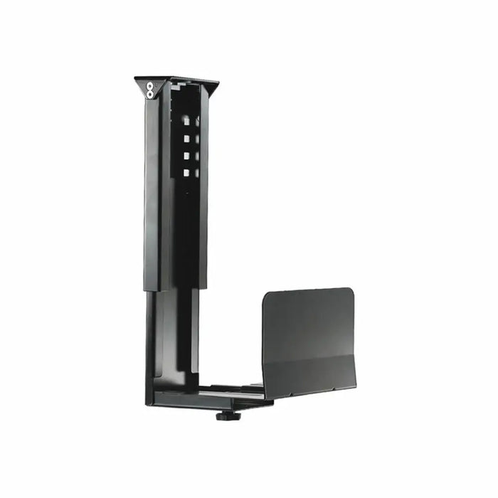 Holder Neomounts CPU-D200BLACK - Електроника Периферни и резервни части<<<Компютри| Електроника<<<BigBuy&&&Монтиране на