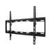 Holder One For All WM2611 40’’-84’’ 40 kg 100 kg - Електроника Телевизори<<<Компютри| Електроника<<<BigBuy&&&Телевизори