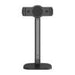 Holder phone stand Remax RM-C08 (black) - Bases and stands<<<stands<<<tripods<<<Selfie sticks<<<GSM