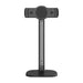 Holder phone stand Remax RM-C08 (black) - Bases and stands<<<stands<<<tripods<<<Selfie sticks<<<GSM