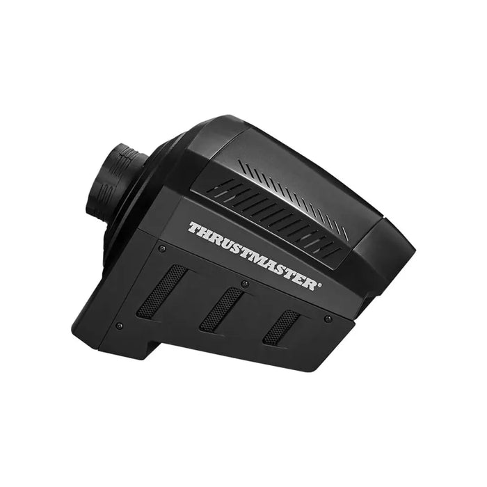 Holder Thrustmaster 2960864 - Електроника Игри<<<Компютри| Електроника<<<BigBuy&&&Аксесоари за конзоли<<<Електроника