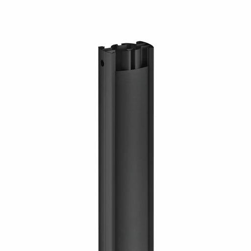 Holder Vogel’s 7225300 Black - Електроника Периферни и резервни части<<<Компютри| Електроника<<<BigBuy&&&Монтиране на
