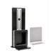 Holder Vogel’s PFF5100 - Електроника Фотография и Видео<<<Компютри| Електроника<<<BigBuy&&&Аксесоари за Фотоапарати и