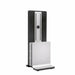 Holder Vogel’s PFF5100 - Електроника Фотография и Видео<<<Компютри| Електроника<<<BigBuy&&&Аксесоари за Фотоапарати и