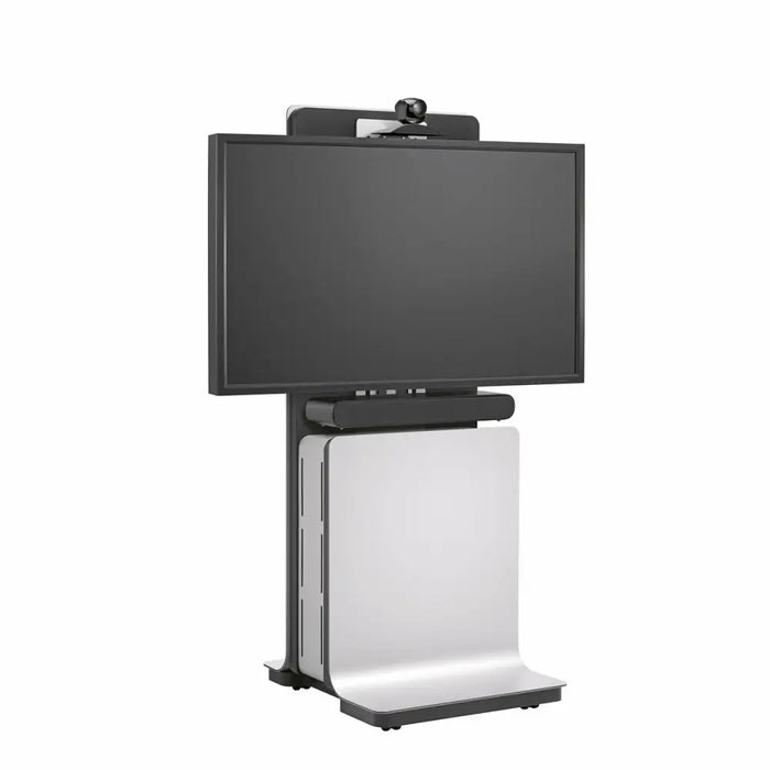 Holder Vogel’s PFF5100 - Електроника Фотография и Видео<<<Компютри| Електроника<<<BigBuy&&&Аксесоари за Фотоапарати и