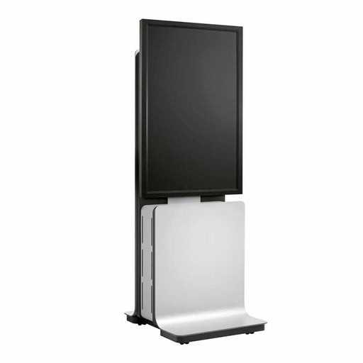 Holder Vogel’s PFF5100 - Електроника Фотография и Видео<<<Компютри| Електроника<<<BigBuy&&&Аксесоари за Фотоапарати и