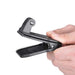 Holder with clip for mounting for GoPro - Photo accessories<<<HurtelXML
