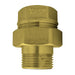 HOLLANDER STRAIGHT RADIATOR THS THERMOSTYLE HEAVY DUTY MODEL - Фитинги и аксесоари за отопление<<<Отоплителна