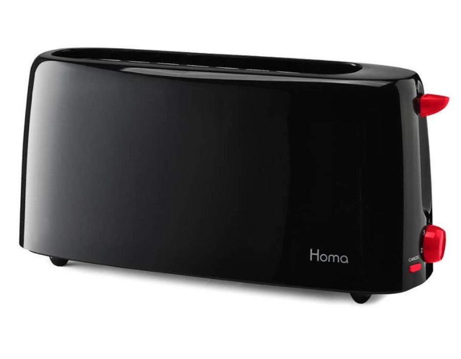 TOASTER HOMA HT-5980 ATLANTA 700 W