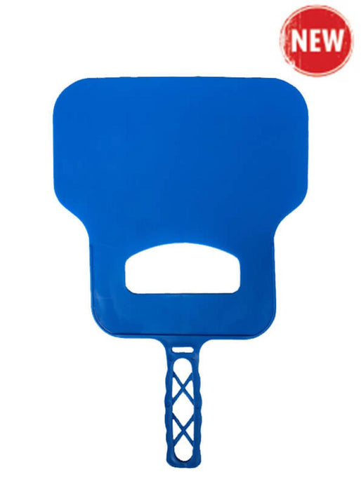 BLOWER FOR BARBECUE