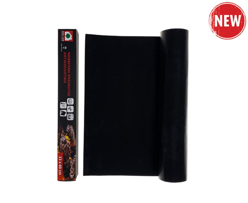 NON-STICK BAKING MAT 33X40CM