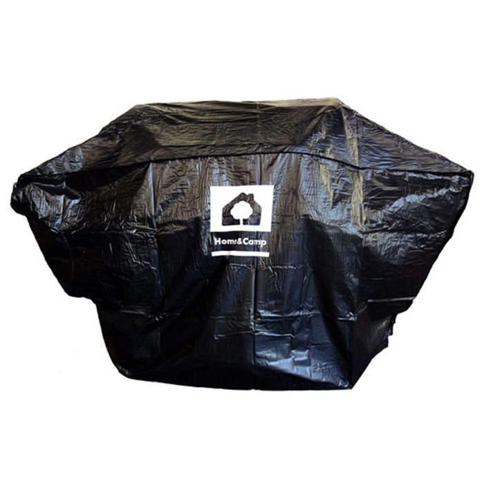 BARBECUE COVER 150/65/110
