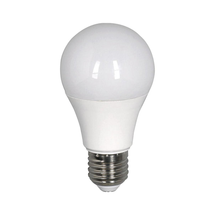 LED LAMP Ε27 Α60 8.8W 810LM 6500K 250V