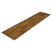 HOME DECOR TOP ACACIA 2400X600X26 MM. - Слепени дървени плотове<<<Дървен материал<<<Строителни материали<<<Praktiker