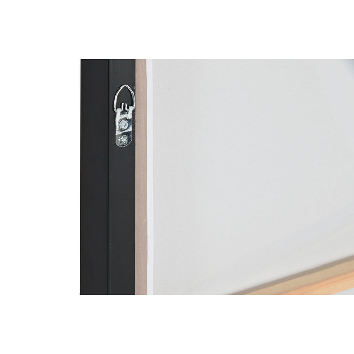 Canvas Home ESPRIT polystyrene Canvas