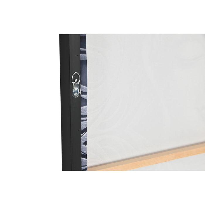 Canvas Home ESPRIT polystyrene Canvas