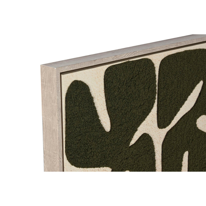 Canvas Home ESPRIT Canvas