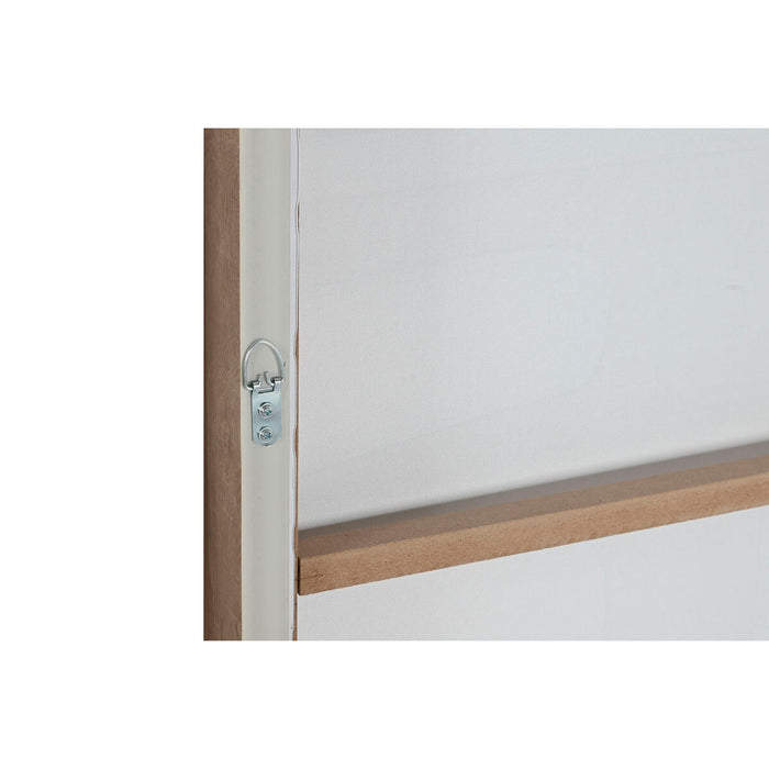 Canvas Home ESPRIT Canvas