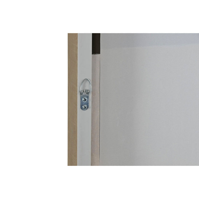 Canvas Home ESPRIT polystyrene Canvas