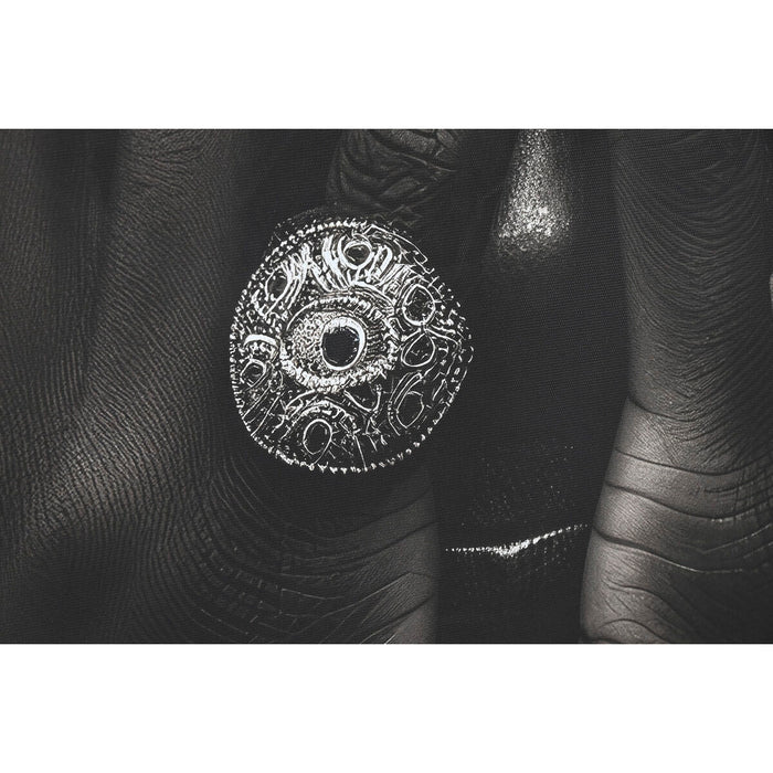 Canvas Home ESPRIT polystyrene Canvas 103 x 4,5 x 143 cm