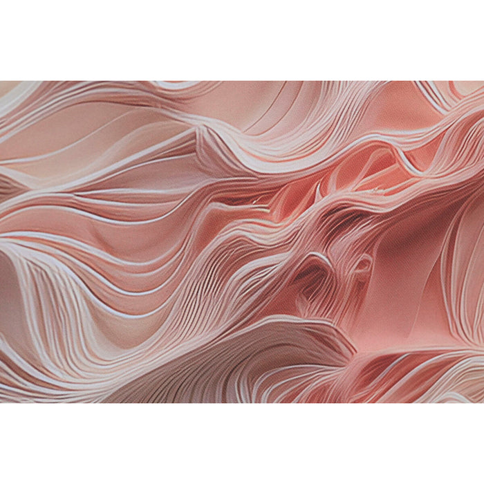 Canvas Home ESPRIT Canvas 120 x 3 x 80 cm