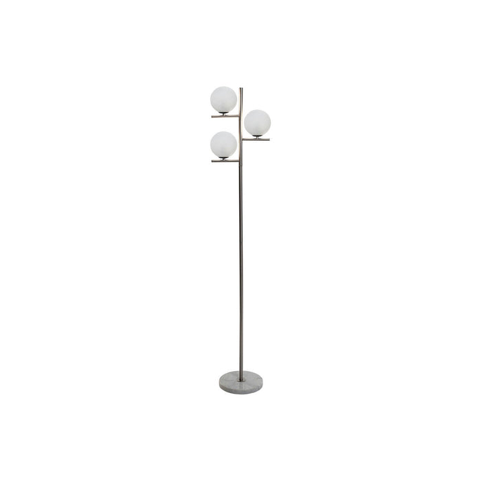 Floor Lamp Home ESPRIT 5 W 220 V 27 x 23 x 143 cm