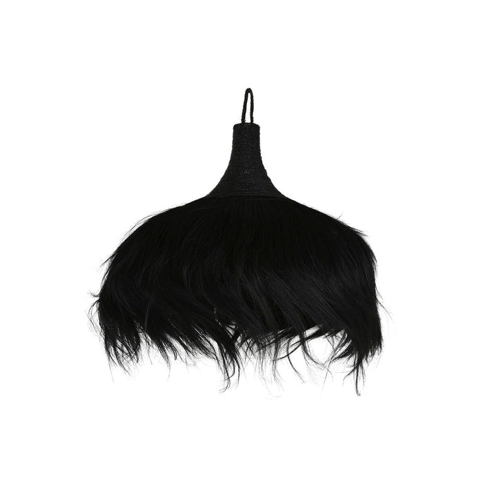 Ceiling Light Home ESPRIT 50 W 100 x 100 x 77 cm