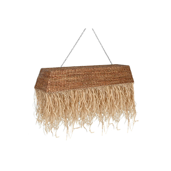 Ceiling Light Home ESPRIT 50 W 138 x 33 x 43 cm