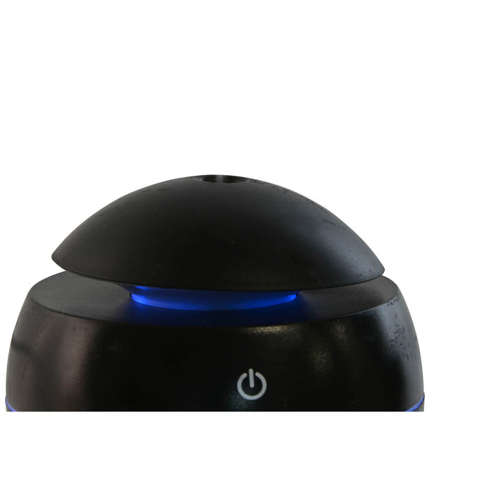 Essential Oil Diffuser Home ESPRIT 10 ml (4 Pieces)