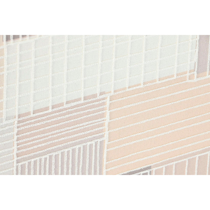 Canvas Home ESPRIT polystyrene Canvas 60 x 3 x 80 cm