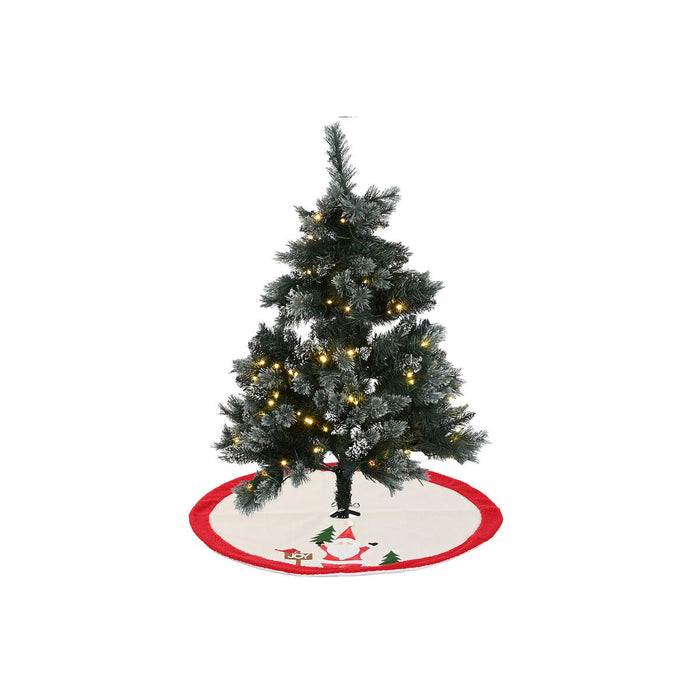 Christmas tree skirt Home ESPRIT