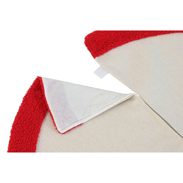 Christmas tree skirt Home ESPRIT