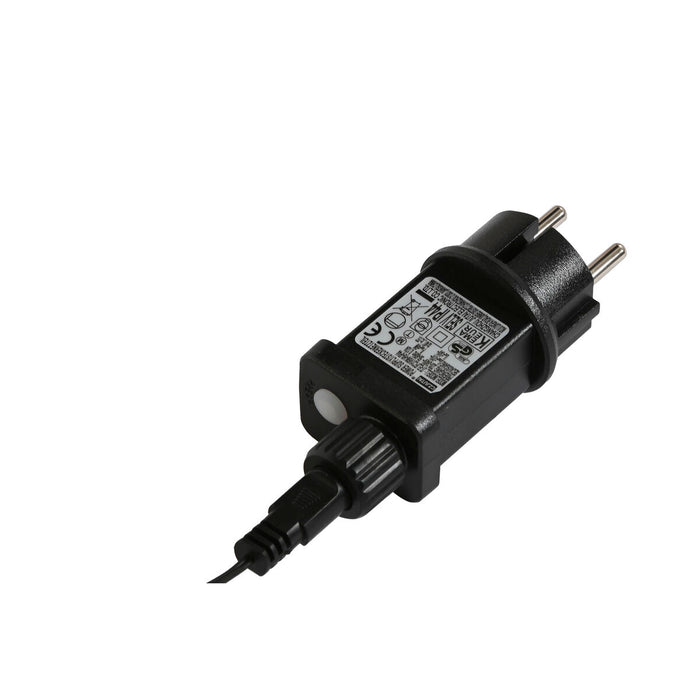 Christmas Tree Home ESPRIT Black Metal