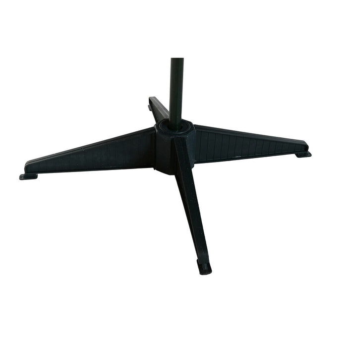 Christmas Tree Home ESPRIT Green PVC Snowfall