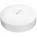 Home Gateway EZVIZ A3 (CS-A3-A0-W) White - System controlsIND-CES<<<Smart houseIND<<<ActionPL&&&System