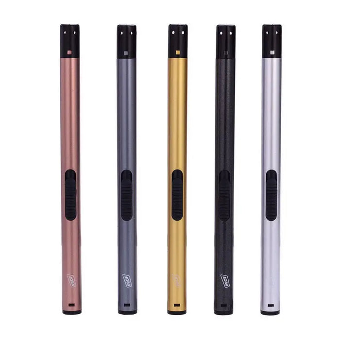 HOME LIGHTERS GAS TORCH PROF - Други кухненски пособия<<<Домашни потреби<<<Кухня<<<Praktiker