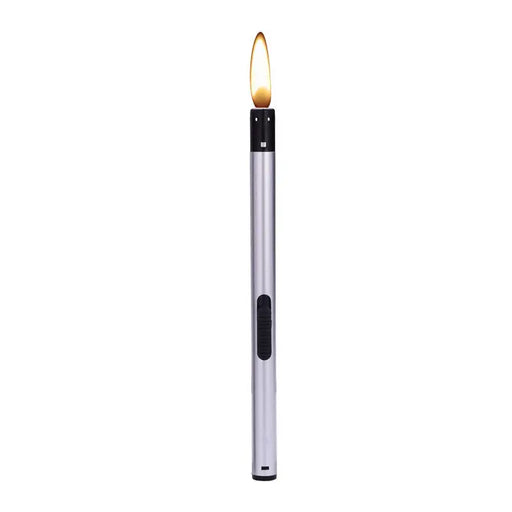 HOME LIGHTERS GAS TORCH PROF - Други кухненски пособия<<<Домашни потреби<<<Кухня<<<Praktiker