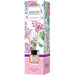 HOME PERFUME 50ML FRENCH GARDEN AREON FRENCH GARDEN 1 PCS - Ароматизатори<<<Автокозметика и поддръжка<<<Авто и