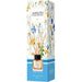 HOME PERFUME 50ML SPA GARDEN AREON SPA GARDEN 1 PCS - Ароматизатори<<<Автокозметика и поддръжка<<<Авто и