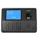 Home Safety Kit Anviz EP300PRO - Сигурност Удома<<<Дом Градина<<<BigBuy&&&Системи за сигурност<<<Сигурност Удома<<<Дом
