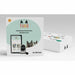 Home Safety Kit Archos - Сигурност Удома<<<Дом Градина<<<BigBuy&&&Системи за сигурност<<<Сигурност Удома<<<Дом