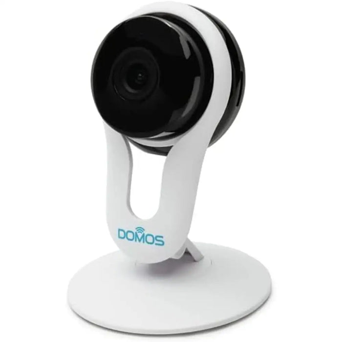 Home Safety Kit Domos DOML-K-1 - Сигурност Удома<<<Дом Градина<<<BigBuy&&&Системи за сигурност<<<Сигурност Удома<<<Дом