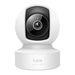 Home Security WiFi Camera TP-Link Tapo C232 3K 5Mp with AI Pan/Tilt LAN WiFi SDmicro Night Vision - IP Камери<<<Мрежово