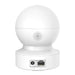 Home Security WiFi Camera TP-Link Tapo C232 3K 5Mp with AI Pan/Tilt LAN WiFi SDmicro Night Vision - IP Камери<<<Мрежово