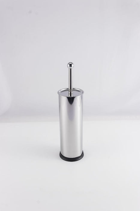 TOILET BRUSH HOME.B